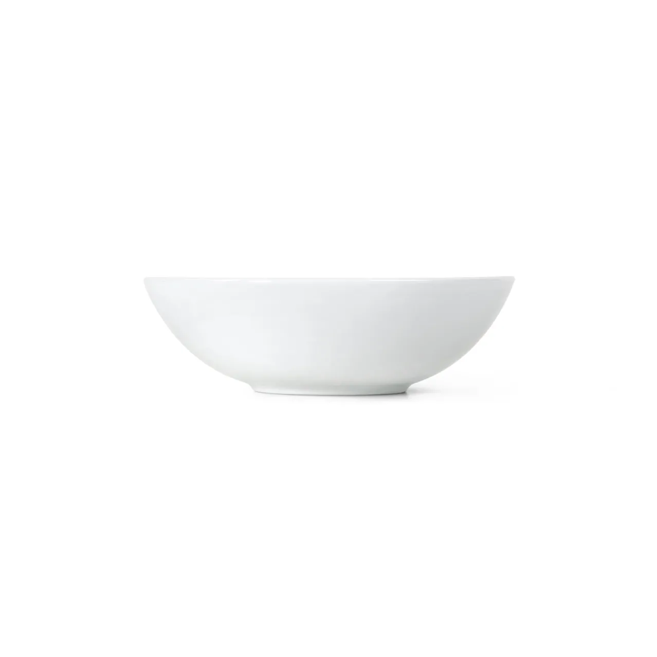 Blueline Bowl, 17 cm