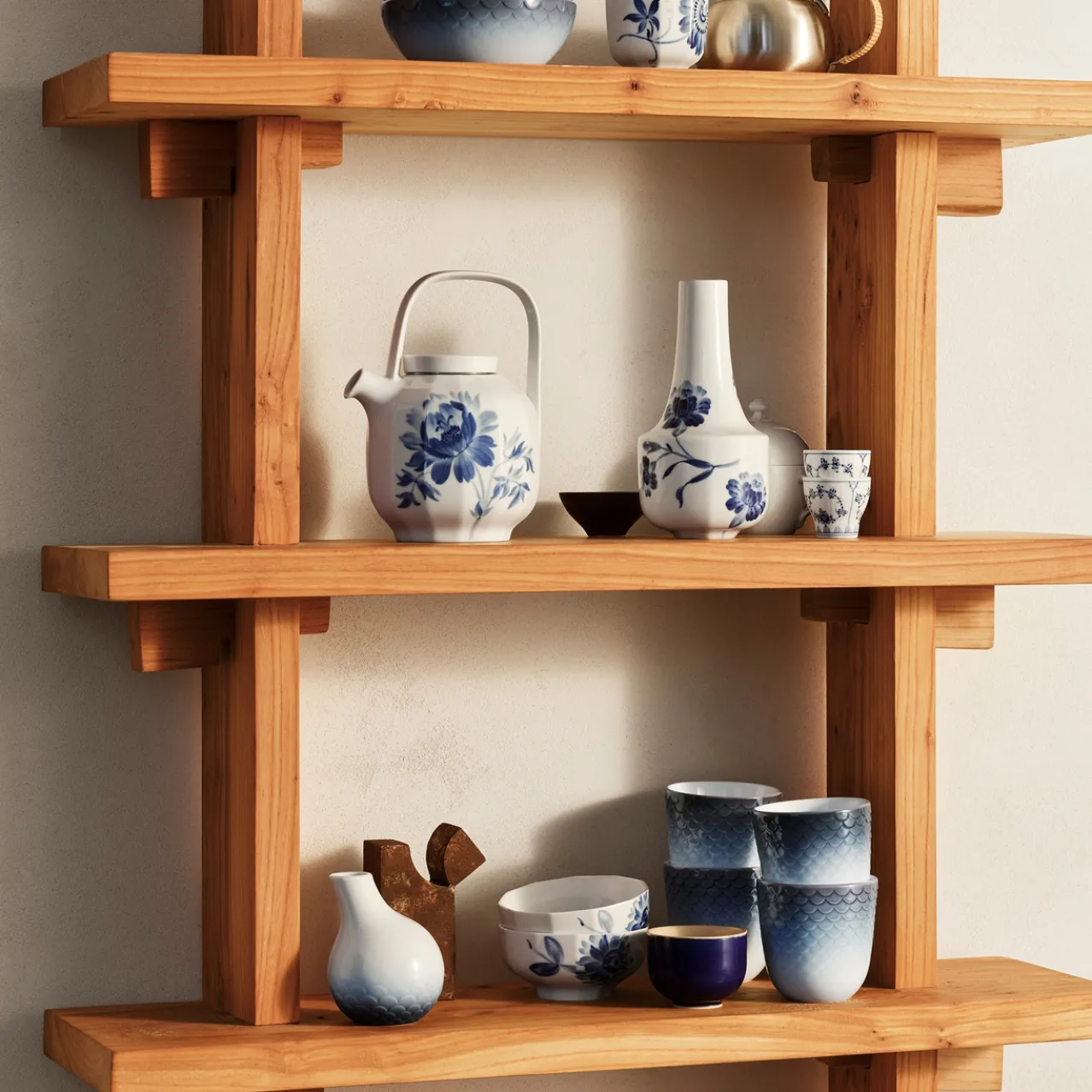 HAV Thermal Mug, 27 cl