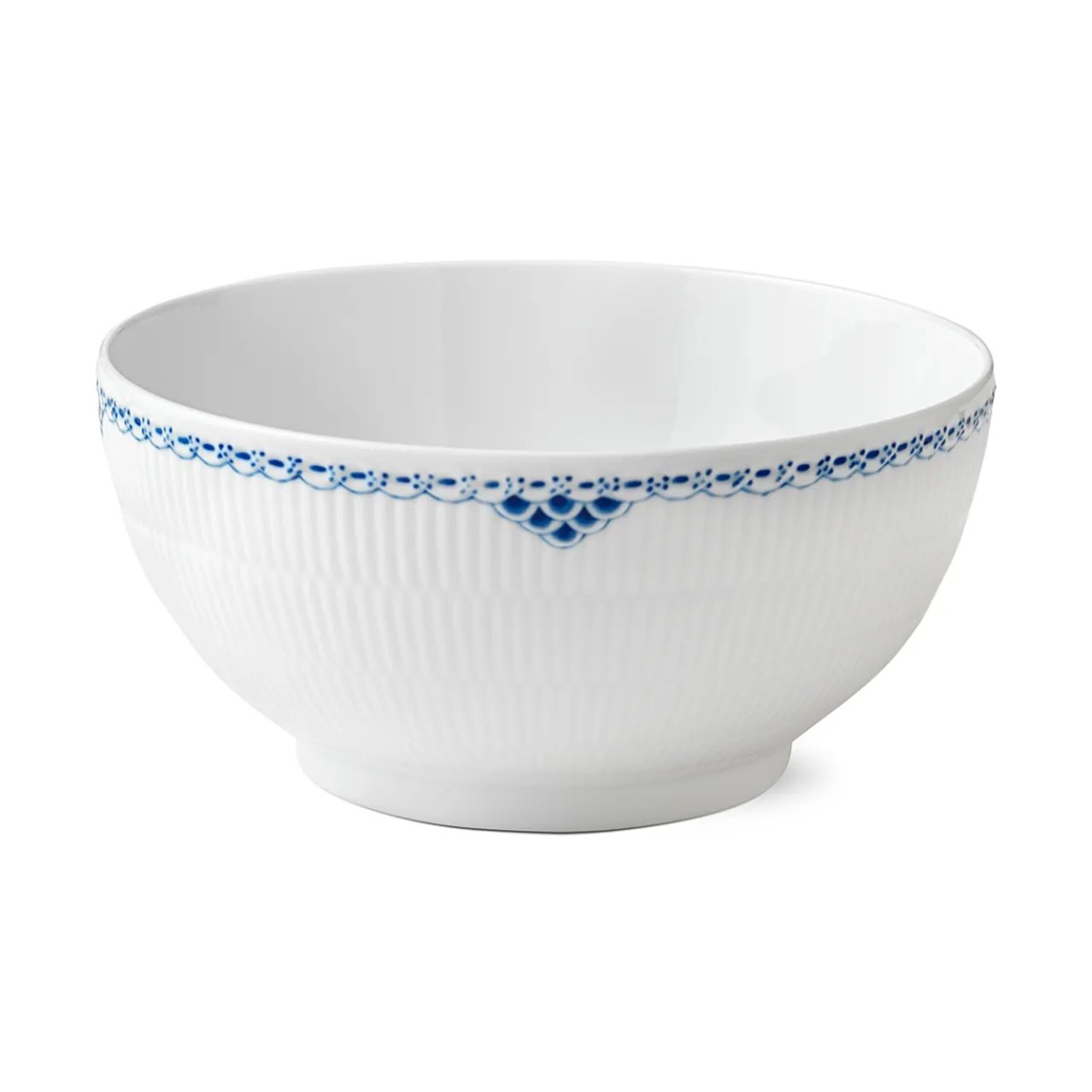 Princess Bowl, 310 cl