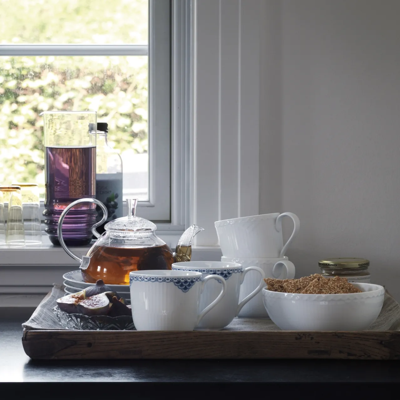 Princess Cup, 37 cl, 2 pcs