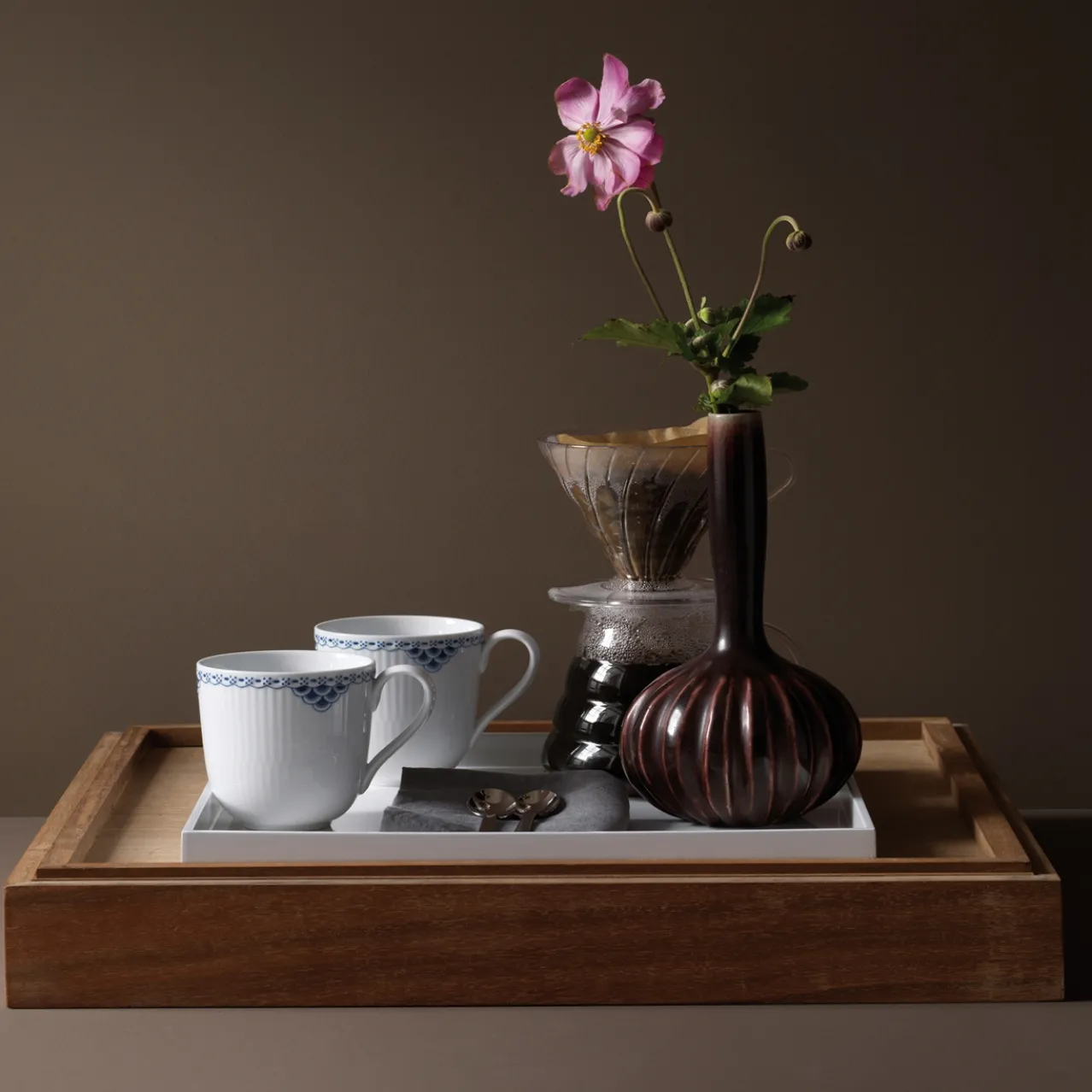 Princess Cup, 37 cl, 2 pcs