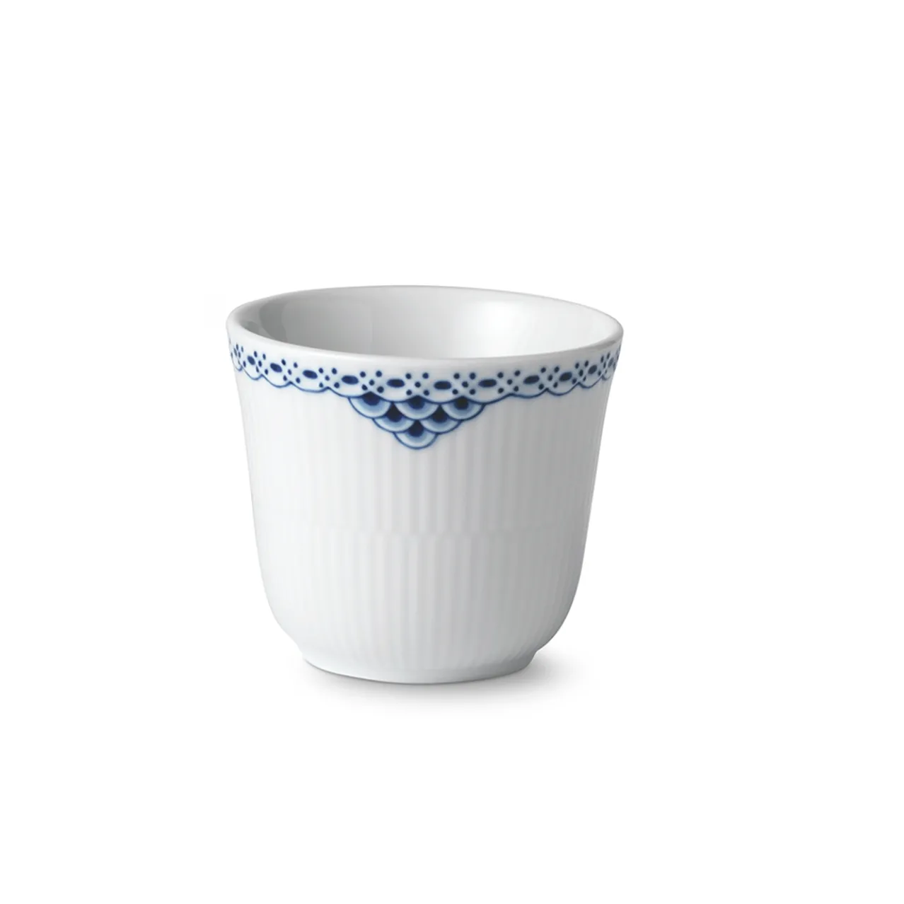 Princess Thermal Mug, 26 cl