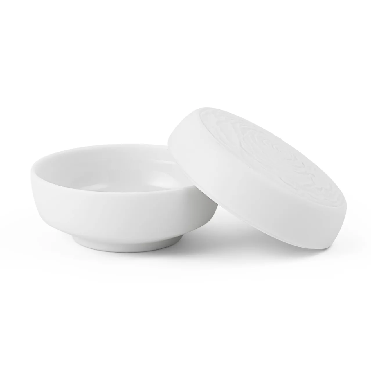 Special Edition Rose Bonbonniere Limited Edition 10 cm